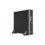 Vertiv Liebert UPS GXT5 – 2000VA/2000W/230V | UPS online Rack/Tower | Energy Star (GXT5-2000IRT2UXLE)