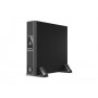 Vertiv Liebert UPS GXT5 – 2000VA/2000W/230V | UPS online Rack/Tower | Energy Star (GXT5-2000IRT2UXLE)