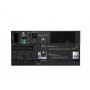 Vertiv Liebert GXT5, UPS a doppia conversione online, 10.000VA/10.000W/230V (GXT5-10KIRT5UXLE)