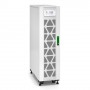 APC E3SUPS10K3IB gruppo di continuità (UPS) Doppia conversione (online) 10 kVA 10000 W (E3SUPS10K3IB)