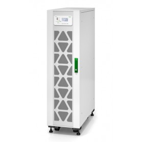 APC Easy 3S Doppia conversione (online) 15 kVA 15000 W (E3SUPS15KHB)