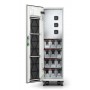 APC Easy 3S Doppia conversione (online) 10 kVA 10000 W (E3SUPS10KHB2)