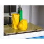 Hamlet Stampante 3D 3DX100 (HP3DX100)