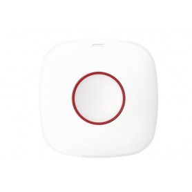 Hikvision Digital Technology DS-PDEB1-EG2-WE Accessorio per allarmi e rilevatori (314300062)