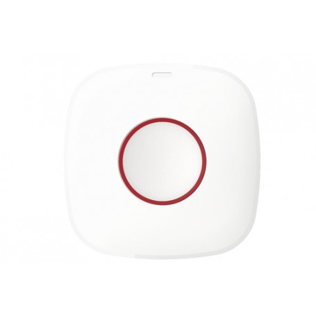 Hikvision Digital Technology DS-PDEB1-EG2-WE Accessorio per allarmi e rilevatori (314300062)