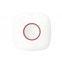 Hikvision Digital Technology DS-PDEB1-EG2-WE Accessorio per allarmi e rilevatori (314300062)