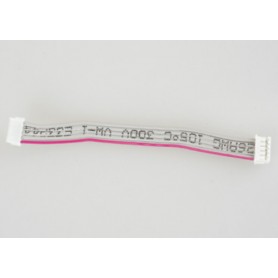 2N Telecommunications 9155910 accessorio per sistema intercom (9155910)