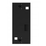 2N Telecommunications 2N® IP Verso Wedge backplate (9155072)
