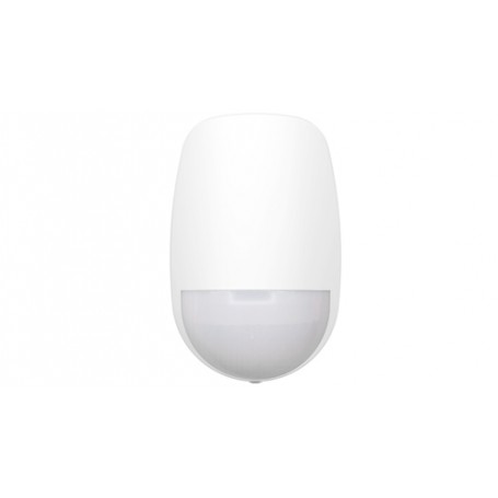 Hikvision Digital Technology DS-PDP15P-EG2-WE rilevatore di movimento Sensore Infrarosso Passivo (PIR) Wireless Pare (314300058)