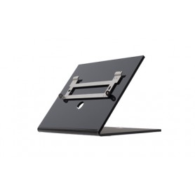 2N Telecommunications 91378382 accessorio per sistema intercom (91378382)