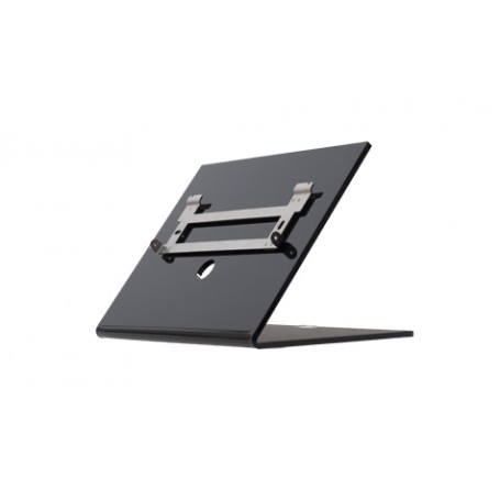 2N Telecommunications 91378382 accessorio per sistema intercom (91378382)