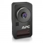 APC NetBotz Pod 165 Telecamera di sicurezza IP Interno e esterno Cubo 2688 x 1520 Pixel (NBPD0165)