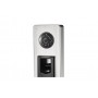 Hikvision Digital Technology DS-K1T501SF lettore di controllo di accesso Lettore di base per il controllo degli acce (302903657)
