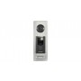 Hikvision Digital Technology DS-K1T501SF lettore di controllo di accesso Lettore di base per il controllo degli acce (302903657)