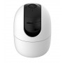 Imou Ranger 2 Telecamera di sicurezza IP Interno Sferico 1920 x 1080 Pixel Scrivania/soffitto (IPC-A22EP-A-V2-IMOU)
