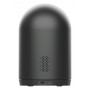 D-Link DCS‑6500LH/E Telecamera di sicurezza IP Interno Sferico 1920 x 1080 Pixel Scrivania (DCS-6500LH)