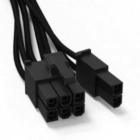 be quiet! CP-6610 0,6 m (BC070)