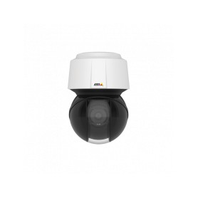 Axis Q6135-LE Telecamera di sicurezza IP Interno e esterno Cupola 1920 x 1080 Pixel Soffitto (01958-002)