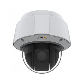 Axis Q6075-E Telecamera di sicurezza IP Esterno Cupola 1920 x 1080 Pixel Soffitto (01751-002)