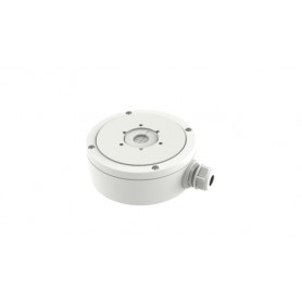 Hikvision Digital Technology DS-1280ZJ-S security cameras mounts & housings Scatola di giunzione (302700579)