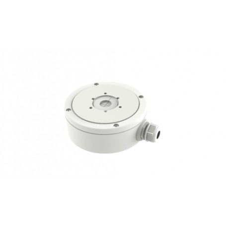 Hikvision Digital Technology DS-1280ZJ-S security cameras mounts & housings Scatola di giunzione (302700579)