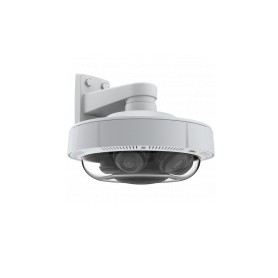 Axis 01513-001 security cameras mounts & housings Monte (01513-001)