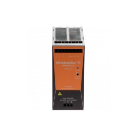 Axis DIN PS56 240 W componente switch Alimentazione elettrica (01726-001)