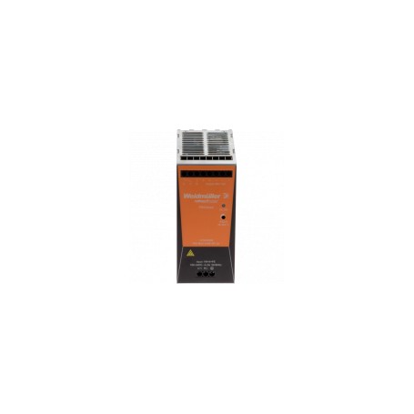Axis DIN PS56 240 W componente switch Alimentazione elettrica (01726-001)