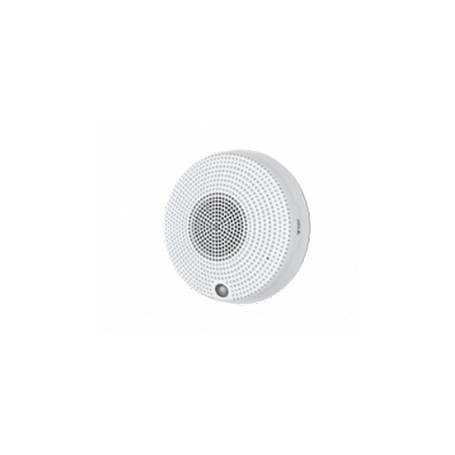 Axis C1410 Bianco Cablato (01916-001)
