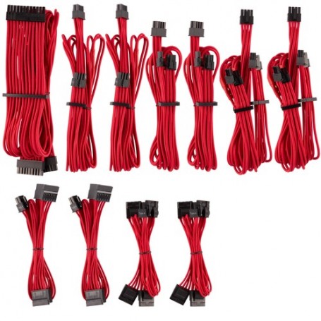 Corsair CP-8920223 cavo di alimentazione interno (CP-8920223)