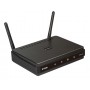 D-Link DAP-1360 300 Mbit/s (DAP-1360)