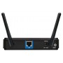 D-Link DAP-1360 300 Mbit/s (DAP-1360)