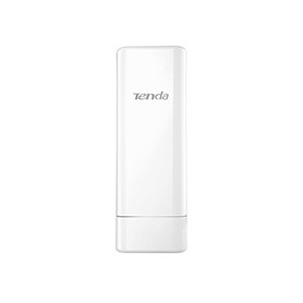 Tenda O3 punto accesso WLAN 150 Mbit/s Bianco Supporto Power over Ethernet (PoE) (O3)