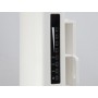 LevelOne WAB-5010 punto accesso WLAN 300 Mbit/s Bianco Supporto Power over Ethernet (PoE) (WAB-5010)