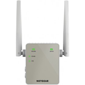 Netgear EX6120 Trasmettitore di rete (EX6120-100PES)