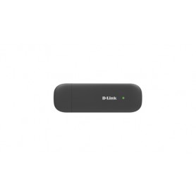 D-Link DWM-222 dispositivo di rete cellulare Modem di rete cellulare (DWM-222)