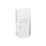 Netgear EX6250 Ripetitore di rete Bianco 10, 100, 1000 Mbit/s (EX6250-100PES)