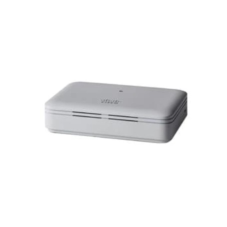 Cisco CBW143ACM 867 Mbit/s Bianco (CBW143ACM-E-EU)