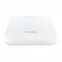 EnGenius EWS357AP punto accesso WLAN 1200 Mbit/s Bianco Supporto Power over Ethernet (PoE) (EWS357AP)