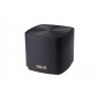 ASUS ZenWiFi Mini XD4 router wireless Gigabit Ethernet Banda tripla (2.4 GHz/5 GHz/5 GHz) Nero (90IG05N0-MO3R30)