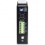 Trendnet TI-PG541i Gestito L2+ Gigabit Ethernet (10/100/1000) Supporto Power over Ethernet (PoE) Nero (TI-PG541I)