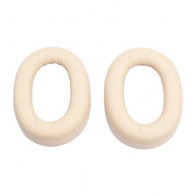 Jabra 14101-80 accessorio per cuffia Set cuscinetto/anello (14101-80)