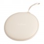Jabra 14301-51 accessorio per cuffia Custodia (14301-51)