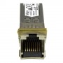 StarTech.com HP 453154-B21 Compatibile Ricetrasmettitore SFP - 1000BASE-T (453154B21ST)