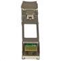 StarTech.com HP 453154-B21 Compatibile Ricetrasmettitore SFP - 1000BASE-T (453154B21ST)
