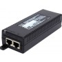 Cisco SB-PWR-INJ2-EU adattatore PoE e iniettore Gigabit Ethernet 55 V (SB-PWR-INJ2-EU)