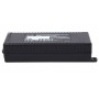 Cisco SB-PWR-INJ2-EU adattatore PoE e iniettore Gigabit Ethernet 55 V (SB-PWR-INJ2-EU)