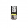 StarTech.com Modulo Ricetrasmettitore SFP in Fibra 100 Mbps Conforme MSA - 100Base-BX (Downstream) (SFP100BBXDST)