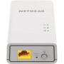 Netgear PL1000 1000 Mbit/s Collegamento ethernet LAN Bianco 2 pz (PL1000-100PES)