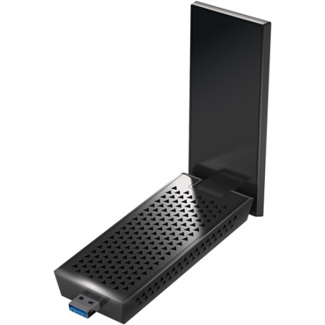 Netgear A7000 WLAN 1900 Mbit/s (A7000-100PES)